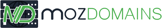 Moztivene
