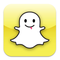 Biar Lebih Aman, Snapchat Akan Segera Diupdate