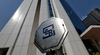 SEBI Restructures Advisory Panels