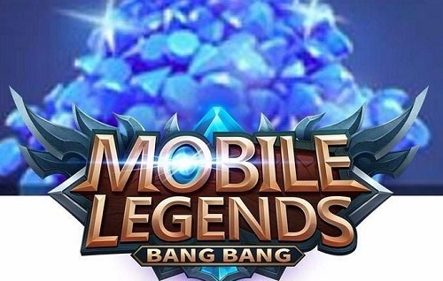 mobile legends bang bang