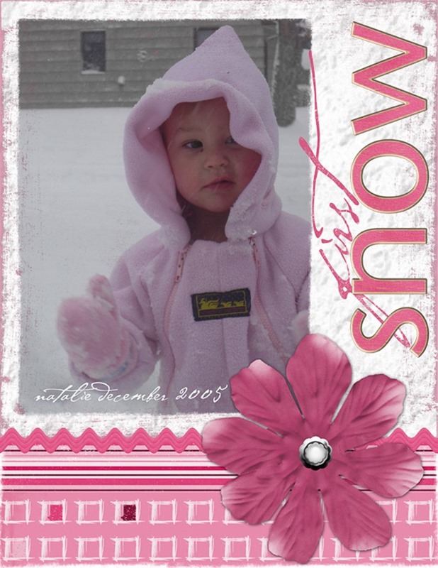 natty_first_snow_copy_39