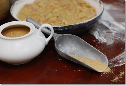 applecake7