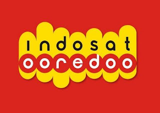 Download Inject Indosat [MH] V.42 Opok Update Terbaru 2018
