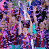 Chelsea 0-4 Barcelona: Women's Champions League glory for Spanish giants