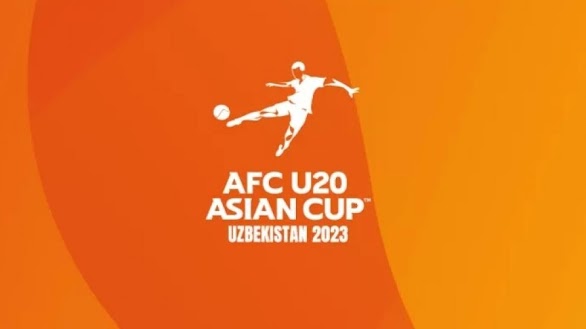 Jadwal dan Live Streaming Piala Asia U 20 2023 Gratis