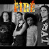 Banda Fire