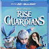 Rise of the Guardians (2012) 720P BRRIP (Dual Audio) (Hindi-English) 