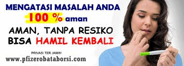 jual-obat-aborsi-jakarta