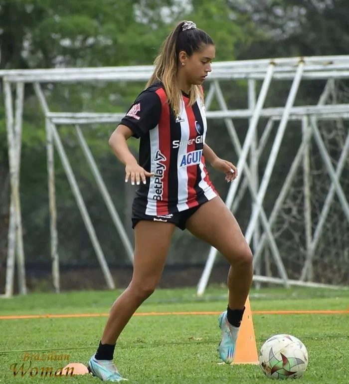 Elexa Bahr