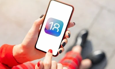 iOS 18.. إليك أبرز المزايا المُتوقعة في هواتف آيفون