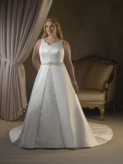  Alternative  Wedding  cheap plus  size  wedding  dresses 