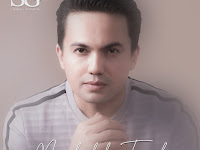 Sahrul Gunawan - Mungkinkah Terjadi - Single [iTunes Purchased M4A]