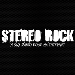 Ouvir agora Rádio Stereo Rock - Ubatuba / SP