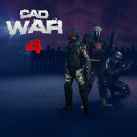 cad-war-4