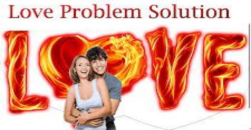 Love Problem Solution in India - Aarush Sharma - +91-9780908761