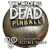 The Walking Dead Pinball v1.0 Apk