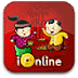 Hướng dẫn chơi Game Mậu Binh