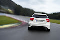 A45 AMG