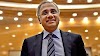 Another Whistleblower Guns At Infosys CEO Salil Parekh: Report