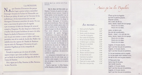 Image (3)
