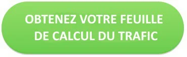 130 façons d’obtenir plus de trafic pour votre site