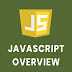 What is Javascript? and it used for what ?