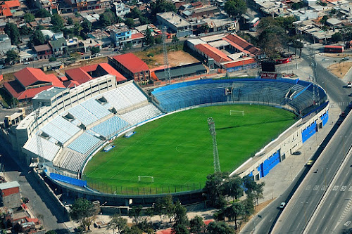 Los Pumas jugarán en Jujuy en el 2017