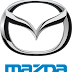 SWOT Analysis of Mazda