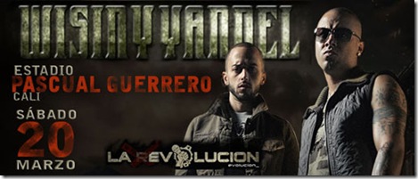 wisin3