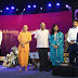 The Prolific Singer, AmeyaDabli Hosted, ‘Krishnaa- Music, Bliss & Beyond’- a Soulful Music Concert to celebrate Janmashtami