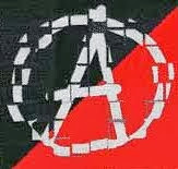 CANCIONES LIBERTARIAS