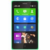 Nokia XL Android Mobiles price in Pakistan phone full specification