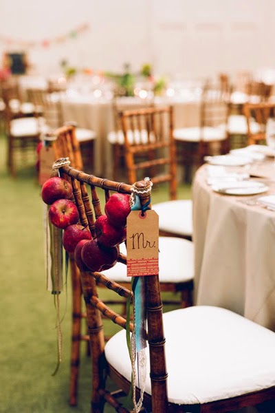 http://www.bridalguide.com/planning/reception-decor/wedding-chair-decor