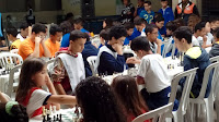 http://blogdoalvaresdeazevedo.blogspot.com/2018/12/campeonato-de-xadrez-por-equipe.html