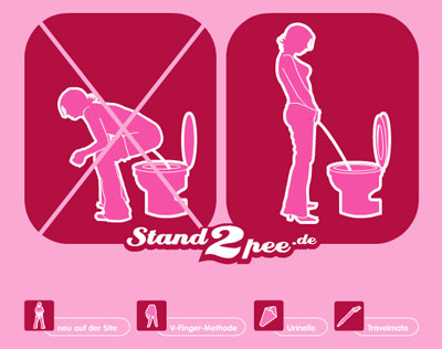 Superiority sign