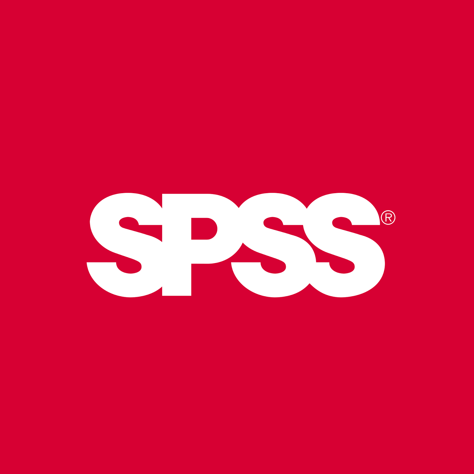 Analisis Butir Soal Dengan Menggunakan SPSS  Masih Belajar