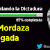 El Congreso aprueba la derogación de la Ley Mordaza del PP