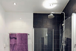 Small Bathroom Designs With Shower And Washing Machine