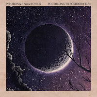 P.J. Harding & Noah Cyrus - You Belong To Somebody Else - Single [iTunes Plus AAC M4A]