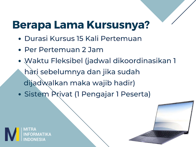 http://www.rumah-belajar.com/2023/02/telah-dibuka-kursus-solidworks-di.html