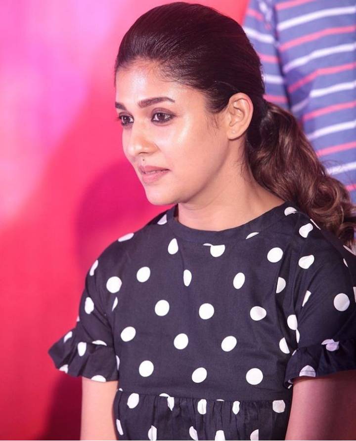 Nayanthara-hd-images