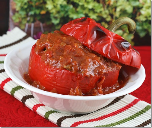 stuffed-peppers4