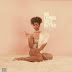 The Dreamville singer delivers a vibe.