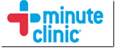 minute_clinic_logo