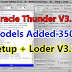 Miracle Thunder Edition V3.12 Setup and Loder 