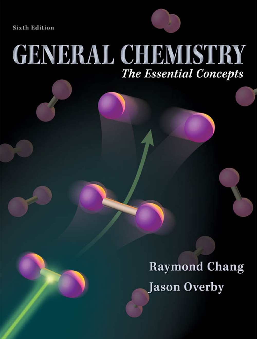 chemistry raymond chang 11th edition pdf free download