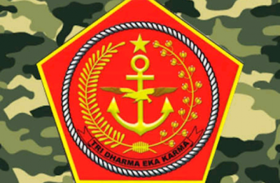 tni