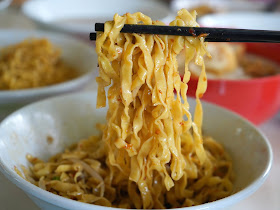 Jin_Xi_Lai_Mui_Siong_Minced_Meat_Noodle