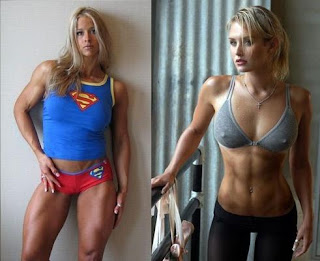 fitness_strong_women