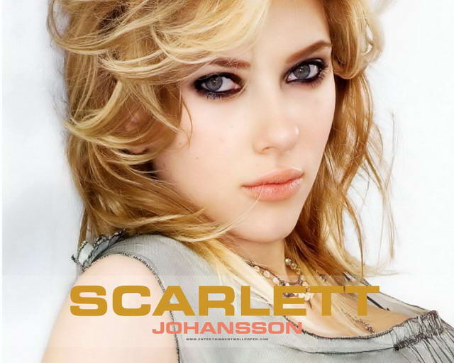 Scarlett Johansson Hairstyles Gallery, Long Hairstyle 2011, Hairstyle 2011, New Long Hairstyle 2011, Celebrity Long Hairstyles 2057